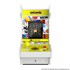 MY ARCADE Igraća konzola Mighty Player Pac-Man 45th Anniversary Portable Retro Arcade, 11"